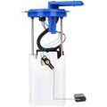 Fuel Pump Module Assembly - Delphi FG0448