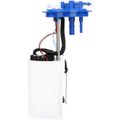 Fuel Pump Module Assembly - Delphi FG0448