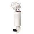 Fuel Pump Module Assembly - Delphi FG0482