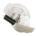 Fuel Pump Module Assembly - Delphi FG0482