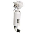 Fuel Pump Module Assembly - Delphi FG0482