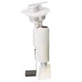 Fuel Pump Module Assembly - Delphi FG0482