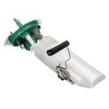 Fuel Pump Module Assembly - Delphi FG0483