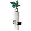 Fuel Pump Module Assembly - Delphi FG0483