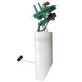 Fuel Pump Module Assembly - Delphi FG0483