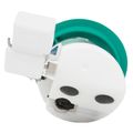 Fuel Pump Module Assembly - Delphi FG0484