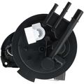 Fuel Pump Module Assembly - Delphi FG0491