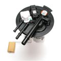 Fuel Pump Module Assembly - Delphi FG0405