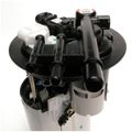 Fuel Pump Module Assembly - Delphi FG0405