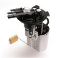 Fuel Pump Module Assembly - Delphi FG0405