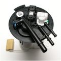 Fuel Pump Module Assembly - Delphi FG0406