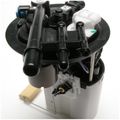 Fuel Pump Module Assembly - Delphi FG0406