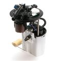 Fuel Pump Module Assembly - Delphi FG0406