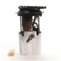 Fuel Pump Module Assembly - Delphi FG0406