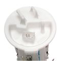 Fuel Pump Module Assembly - Delphi FG0415