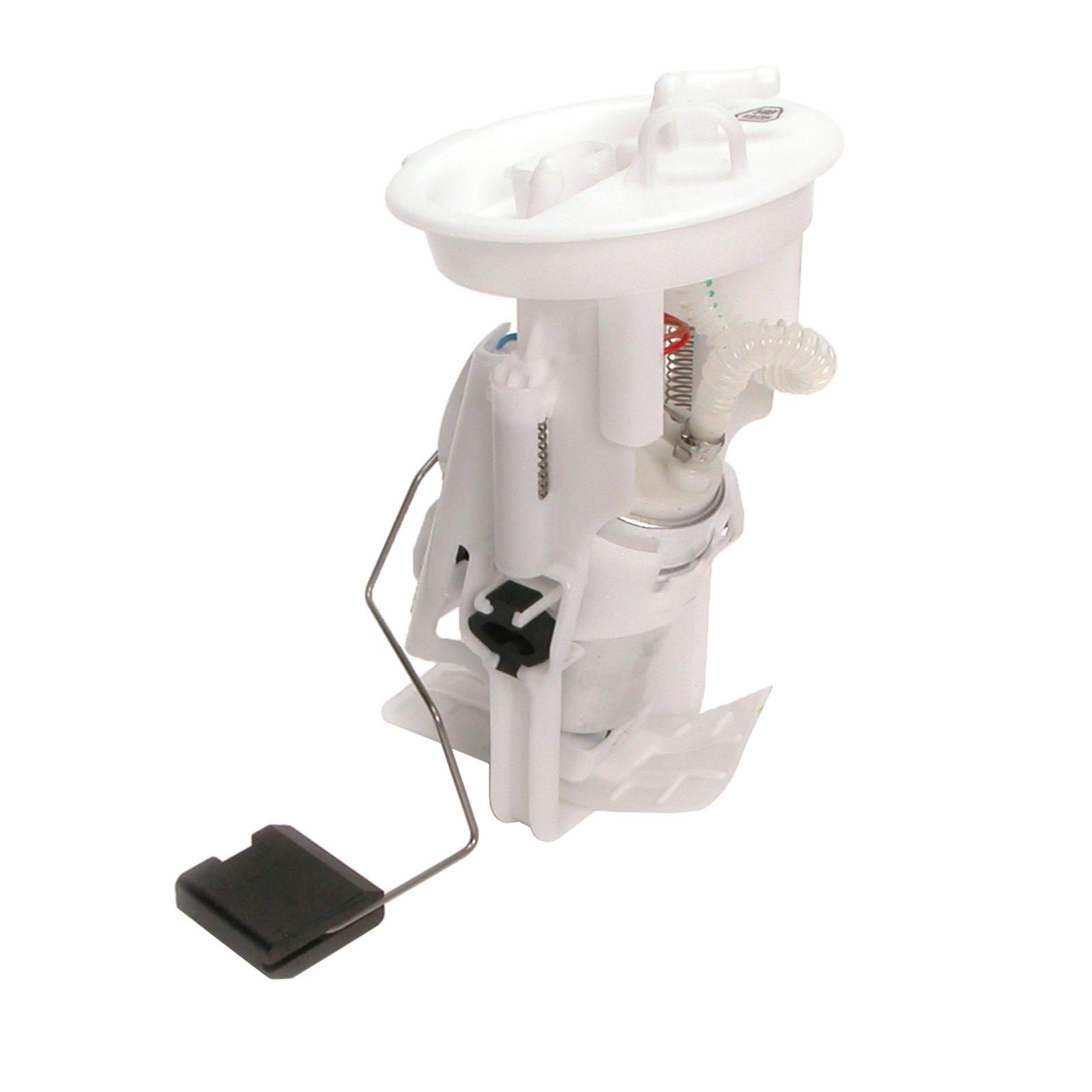 Fuel Pump Module Assembly - Delphi FG0415