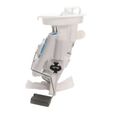 Fuel Pump Module Assembly - Delphi FG0415