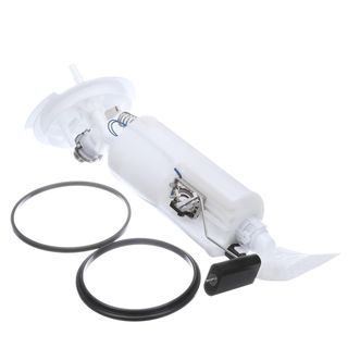 Fuel Pump Module Assembly - Delphi FG0425