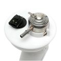 Fuel Pump Module Assembly - Delphi FG0426