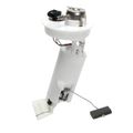 Fuel Pump Module Assembly - Delphi FG0426