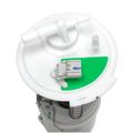 Fuel Pump Module Assembly - Delphi FG0428