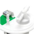 Fuel Pump Module Assembly - Delphi FG0428