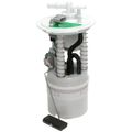 Fuel Pump Module Assembly - Delphi FG0428