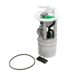 Fuel Pump Module Assembly - Delphi FG0428