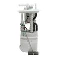 Fuel Pump Module Assembly - Delphi FG0428