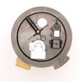 Fuel Pump Module Assembly - Delphi FG0433