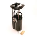 Fuel Pump Module Assembly - Delphi FG0433