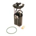 Fuel Pump Module Assembly - Delphi FG0433