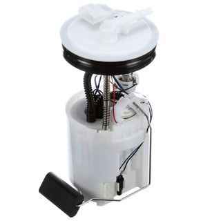 Fuel Pump Module Assembly - Delphi FG0501