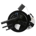 Fuel Pump Module Assembly - Delphi FG0505