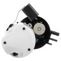 Fuel Pump Module Assembly - Delphi FG0505