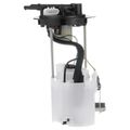 Fuel Pump Module Assembly - Delphi FG0505