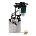 Fuel Pump Module Assembly - Delphi FG0506