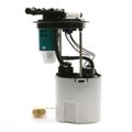 Fuel Pump Module Assembly - Delphi FG0506