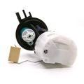 Fuel Pump Module Assembly - Delphi FG0506