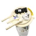 Fuel Pump Module Assembly - Delphi FG0509