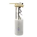 Fuel Pump Module Assembly - Delphi FG0509