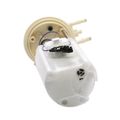 Fuel Pump Module Assembly - Delphi FG0509