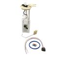 Fuel Pump Module Assembly - Delphi FG0509