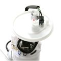 Fuel Pump Module Assembly - Delphi FG0511