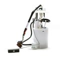 Fuel Pump Module Assembly - Delphi FG0511