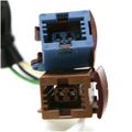 Fuel Pump Module Assembly - Delphi FG0511