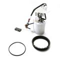 Fuel Pump Module Assembly - Delphi FG0511