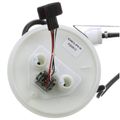 Fuel Pump Module Assembly - Delphi FG0512