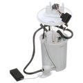 Fuel Pump Module Assembly - Delphi FG0512