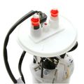 Fuel Pump Module Assembly - Delphi FG0513